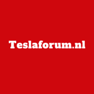 Teslaforum