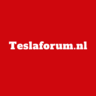 Teslaforum